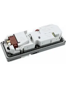 Дозатор для посудомийної машини Zanussi 1113141129