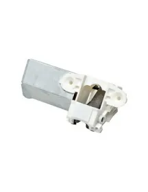 Замок дверей для посудомийної машини AEG, Electrolux, Zanussi 1113150609