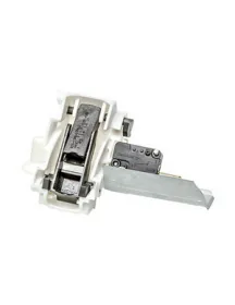 Замок дверей для посудомийної машини AEG, Electrolux, Zanussi 1113150609