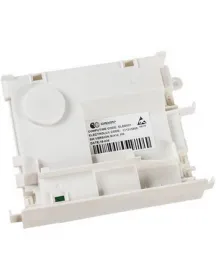 Модуль управления мотором 1113158073 для посудомоечной машины Electrolux
