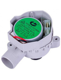 Electrolux 1113161010 Розподілювач (актуатор) води для посудомийної машини Electrolux 1113161010 Розподілювач (актуатор) води для посудомийної машини