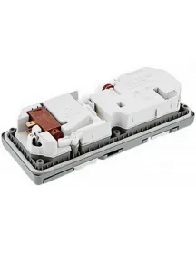 Дозатор 1113330029 для посудомийної машини Zanussi