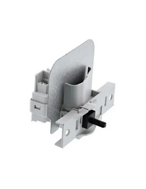 Переключатель AUTO OFF для посудомоечной машины Electrolux 1113337024