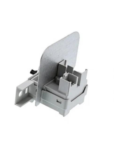 Переключатель AUTO OFF для посудомоечной машины Electrolux 1113337024