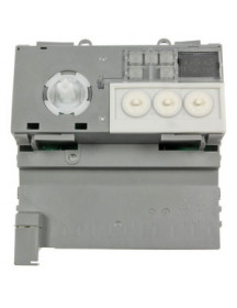 Electrolux 1113370041 Модуль управління для посудомийної машини (без прошивки)