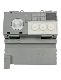 Electrolux 1113370041 Модуль управління для посудомийної машини (без прошивки)