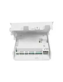 Модуль управления для посудомоечной машины Electrolux 1113390601 (без прошивки) Модуль управления для посудомоечной машины Electrolux 1113390601 (без прошивки)