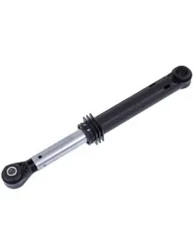 Амортизатор бака для пральної машини Gorenje AKS 111818 120N L=185-240mm D отвору=8/12mm