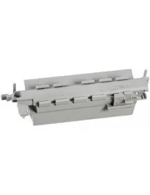 Ручка дверей 1118708096 для посудомийної машини Electrolux