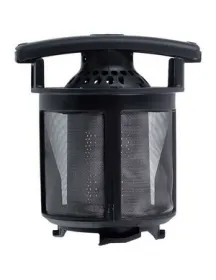 Фильтр тонкой очистки + микрофильтр для посудомоечной машины Electrolux 1119161105