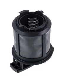 Фільтр тонкої очистки + мікрофільтр посудомийної машини Electrolux 1119161105