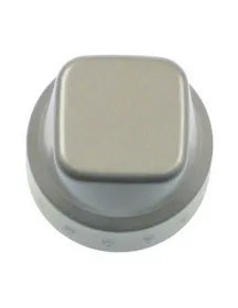 Ручка переключения, рукоятка для конвекционной печи Unox XF023, XF043 112542 ВРЕМЯ 60 минут Ручка переключения, рукоятка для конвекционной печи Unox XF023, XF043 112542 ВРЕМЯ 60 минут
