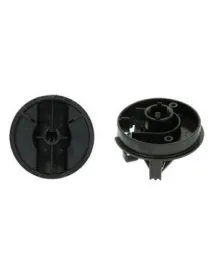Ручка перемикання (рукоятка) для пароконвектомата Convotherm OES, OEB серії 112565 Ручка перемикання (рукоятка) для пароконвектомата Convotherm OES, OEB серії 112565