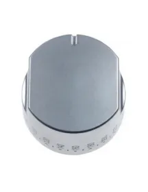 Ручка переключения (рукоятка) для оборудования Unox XF, XFT, XB серии 112668 температура 260°C Ручка переключения (рукоятка) для оборудования Unox XF, XFT, XB серии 112668 температура 260°C