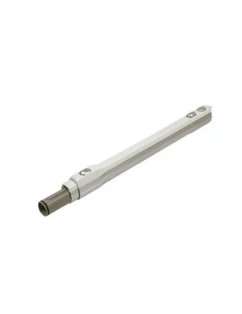 Electrolux 1131402636 Труба телескопічна для пилососа (під защібку)