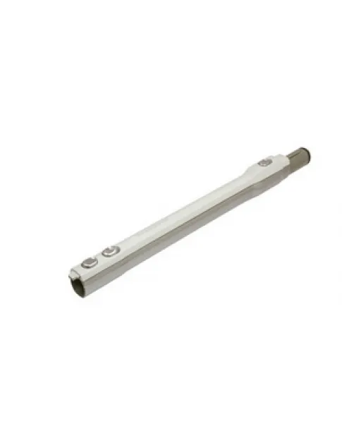 Electrolux 1131402636 Труба телескопічна для пилососа (під защібку)
