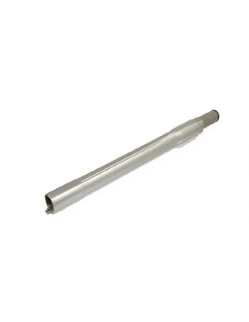 Electrolux 1131402636 Труба телескопічна для пилососа (під защібку)