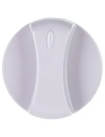 Ручка управления для газовой колонки Vaillant AtmoMAG INT/OE 115163