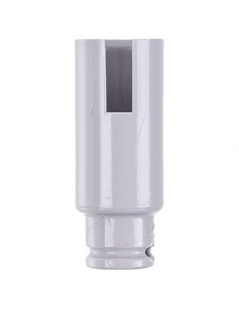 Адаптер ручки регулювання води для газової колонки Vaillant MAG mini 11-0/0 RXZ, RXI 115166