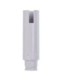 Адаптер ручки регулювання води для газової колонки Vaillant MAG 14-0/0 RXZ, RXI 115167 Адаптер ручки регулювання води для газової колонки Vaillant MAG 14-0/0 RXZ, RXI 115167