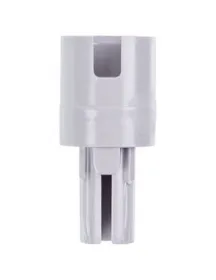 Адаптер ручки газового клапана для газової колонки Vaillant AtmoMAG 115168