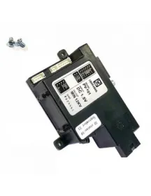Блок розпалу PV-101 для газової колонки Vaillant AtmoMAG 115257