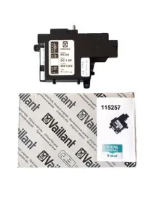 Блок розпалу PV-101 для газової колонки Vaillant AtmoMAG 115257