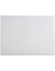Фільтр жировий для витяжки Gorenje 115894 Фільтр жировий для витяжки Gorenje 115894