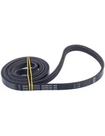Ремінь Optibelt 1159J4 PJ для пральної машини