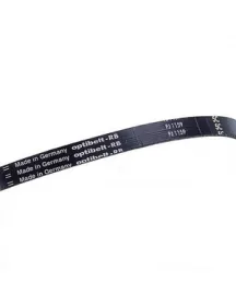 Ремінь Optibelt 1159J4 PJ для пральної машини Ремінь Optibelt 1159J4 PJ для пральної машини
