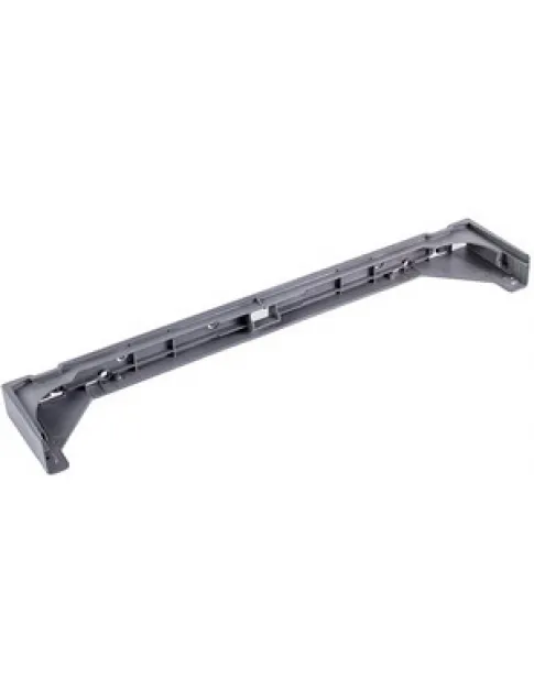 Electrolux 1170350050 Поперечка корпуса (верхня права) для посудомийної машини