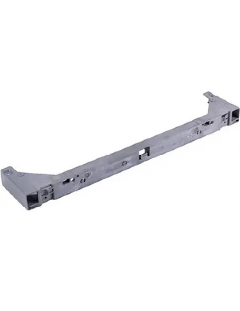 Electrolux 1170350050 Поперечка корпуса (верхня права) для посудомийної машини
