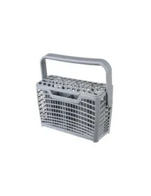 Корзина для столовых приборов для посудомоечной машины Electrolux 1170388225