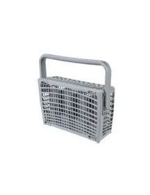Корзина для столовых приборов для посудомоечной машины Electrolux 1170388225