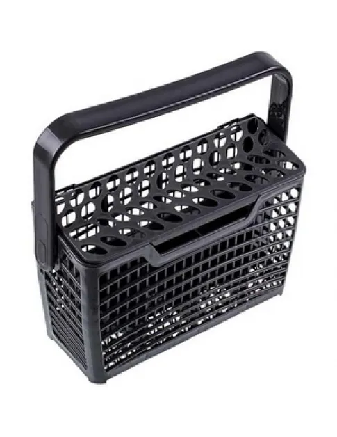 Electrolux 1170388233 Корзина для столових приладів посудомийної машини Electrolux 1170388233 Корзина для столових приладів посудомийної машини