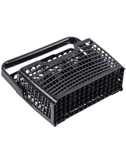 Electrolux 1170388233 Корзина для столових приладів посудомийної машини Electrolux 1170388233 Корзина для столових приладів посудомийної машини