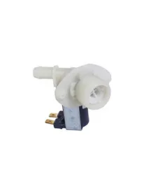Клапан подачі води для посудомийної машини Electrolux 1170958209