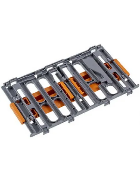 Electrolux 1172471334 Тримач (лівий) корзини для посудомийної машини