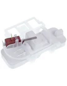 Вимикач автостопа для посудомийної машини Electrolux 1172731026