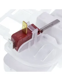 Вимикач автостопа для посудомийної машини Electrolux 1172731026