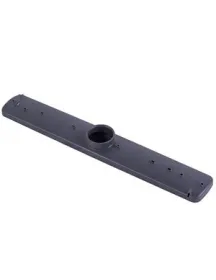 Electrolux 1173639210 Розбризкувач верхній для посудомийної машини