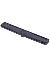 Electrolux 1173639210 Розбризкувач верхній для посудомийної машини Electrolux 1173639210 Розбризкувач верхній для посудомийної машини