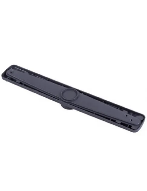 Electrolux 1173639210 Розбризкувач верхній для посудомийної машини