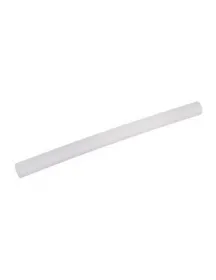 Electrolux 1174356111 Трубка до датчика рівня води для посудомийної машини