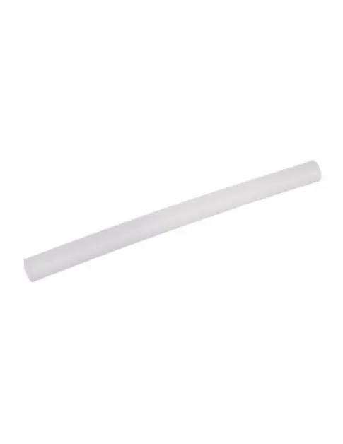 Electrolux 1174356111 Трубка до датчика рівня води для посудомийної машини Electrolux 1174356111 Трубка до датчика рівня води для посудомийної машини
