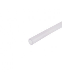 Electrolux 1174356111 Трубка до датчика рівня води для посудомийної машини Electrolux 1174356111 Трубка до датчика рівня води для посудомийної машини