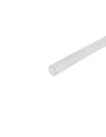 Electrolux 1174356111 Трубка до датчика рівня води для посудомийної машини Electrolux 1174356111 Трубка до датчика рівня води для посудомийної машини