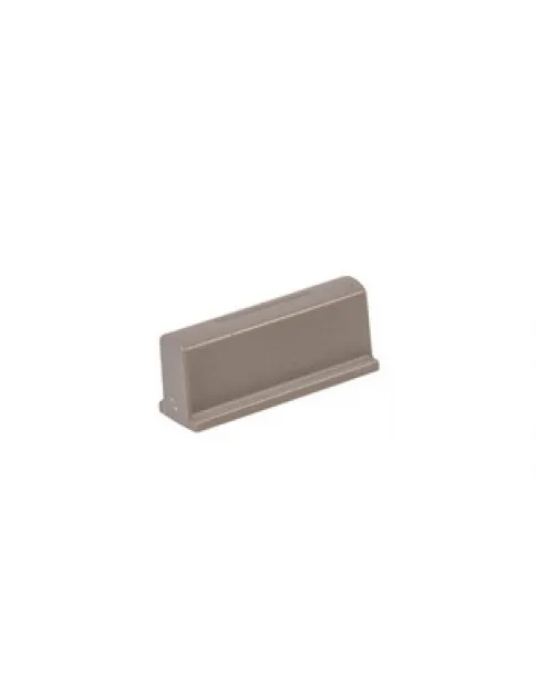 Electrolux 1174444008 Декоративна кнопка живлення для посудомийної машини