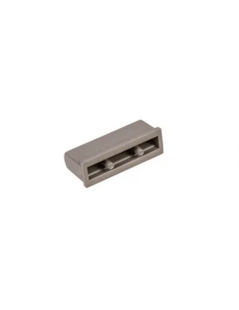 Electrolux 1174444008 Декоративна кнопка живлення для посудомийної машини