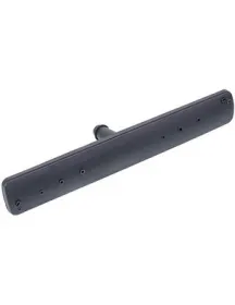 Розбризкувач нижній для посудомийної машини Electrolux 1174716215 (1174716207) Розбризкувач нижній для посудомийної машини Electrolux 1174716215 (1174716207)